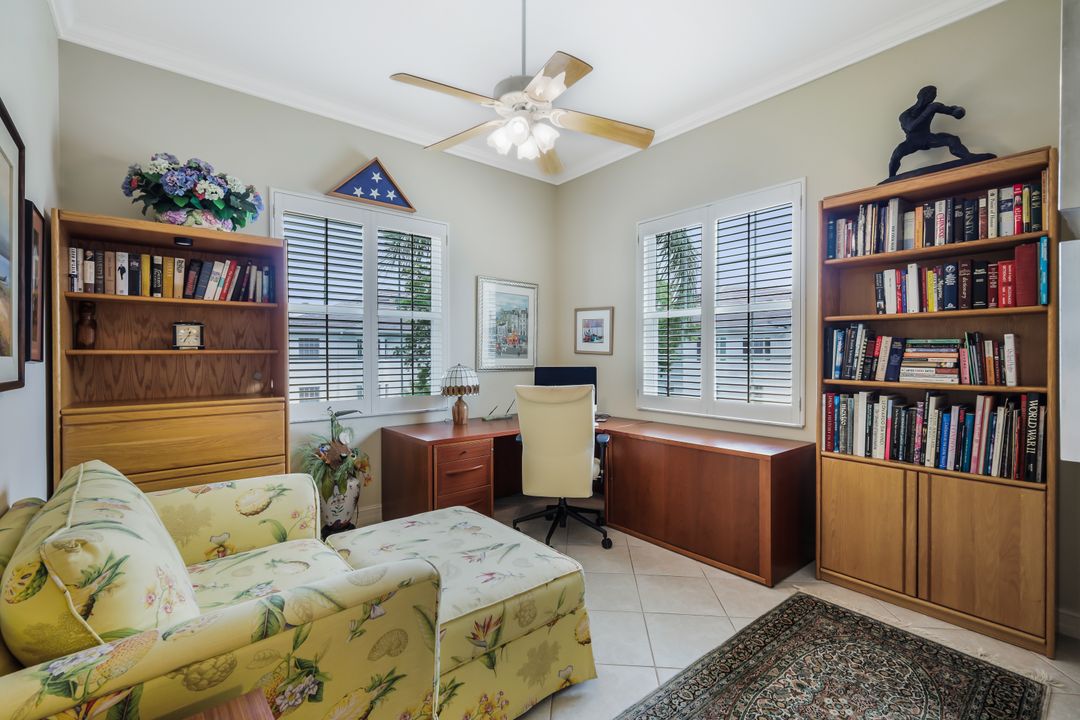 755 Bentwater Cir #201, Naples, FL 34108