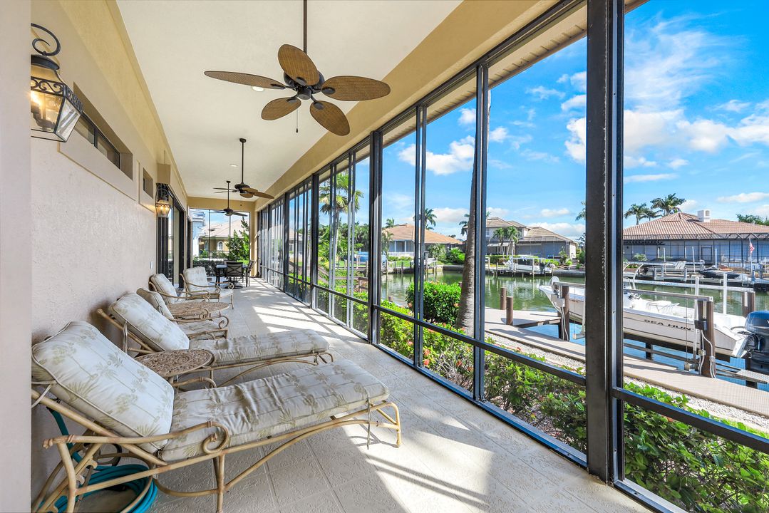 833 Swan Dr, Marco Island, FL 34145