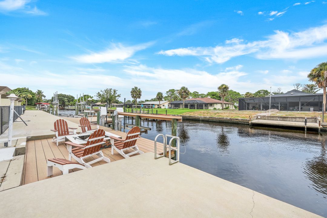 1838 Whitecap Cir, North Fort Myers, FL 33903