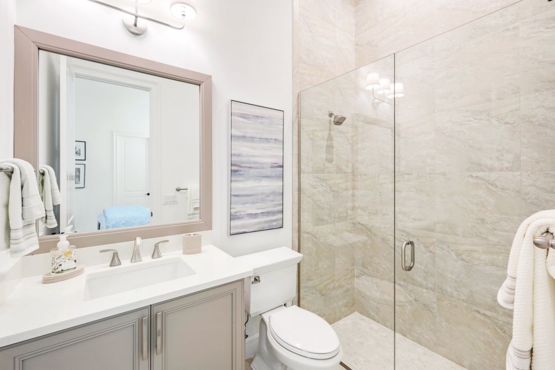 3233 Tavolara Ln, Naples, FL 34114