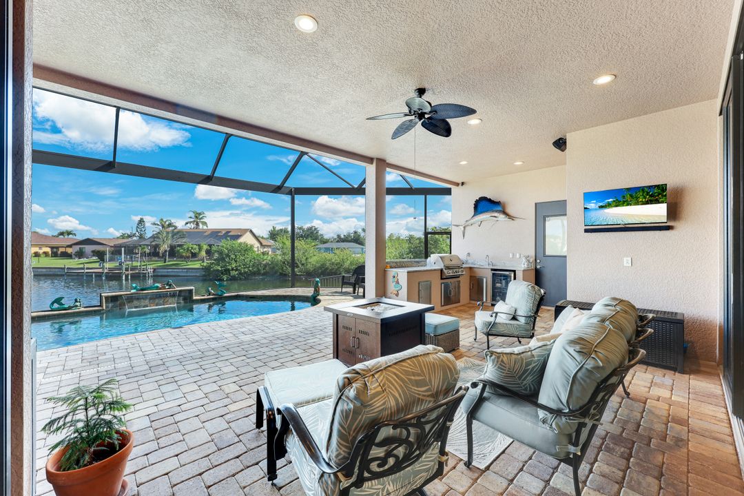 225 SW 12th Terrace, Cape Coral, FL 33991