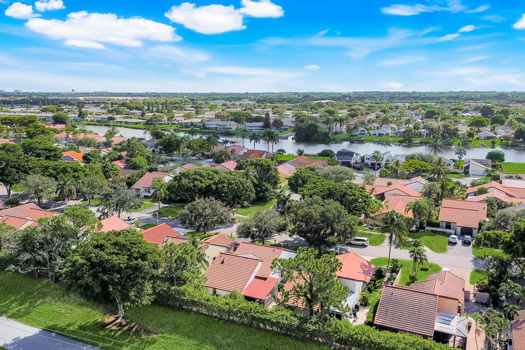1150 NW 22nd Ave, Delray Beach, FL 33445