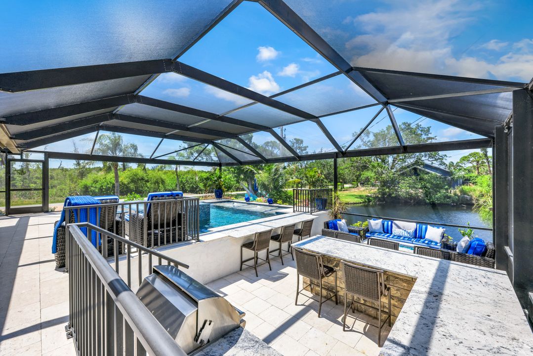 999 E Valley Dr, Bonita Springs, FL 34134