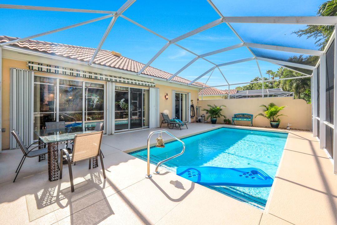 2799 Jude Is Way, Naples, FL 34119