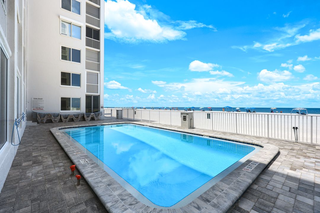 26000 Hickory Blvd #105, Bonita Springs, FL 34134