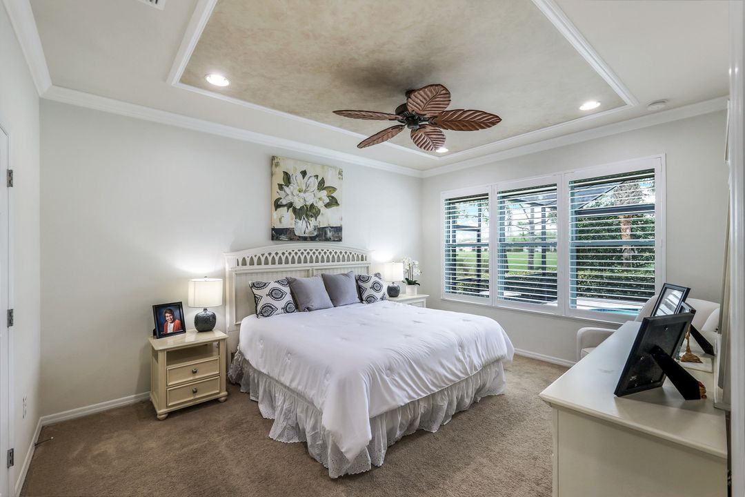 5798 Plymouth Pl, Ave Maria, FL 34142