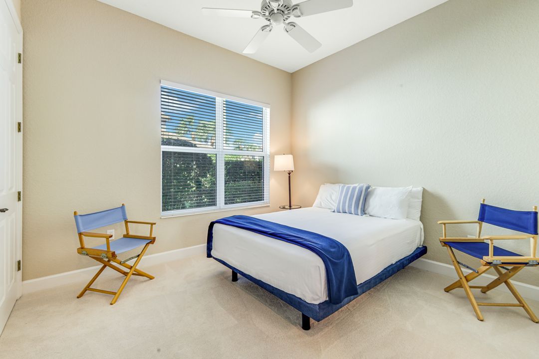 9217 Quartz Ln #102, Naples, FL 34120