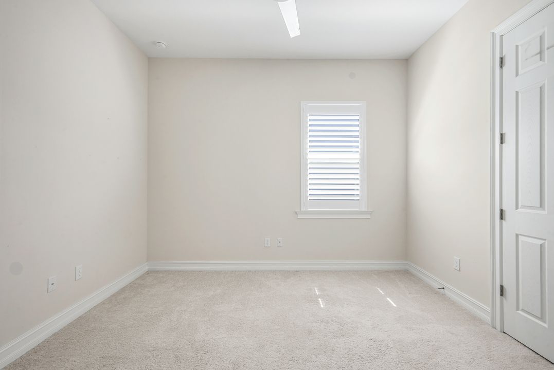 28113 Captiva Shell Lp, Bonita Springs, FL 34135