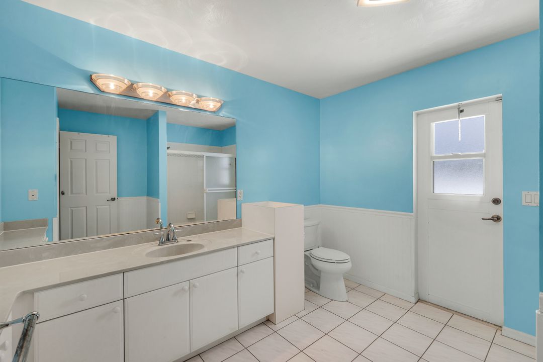 6029 Higgins Ave, Fort Myers, FL 33905