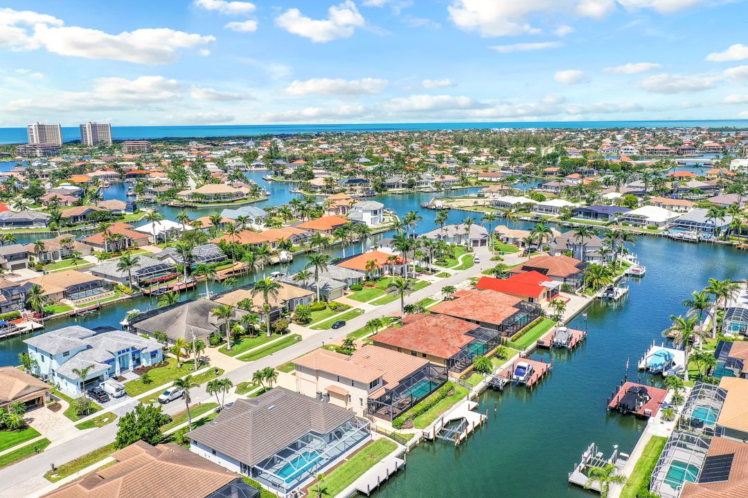 429 Marquesas Ct, Marco Island, FL 34145