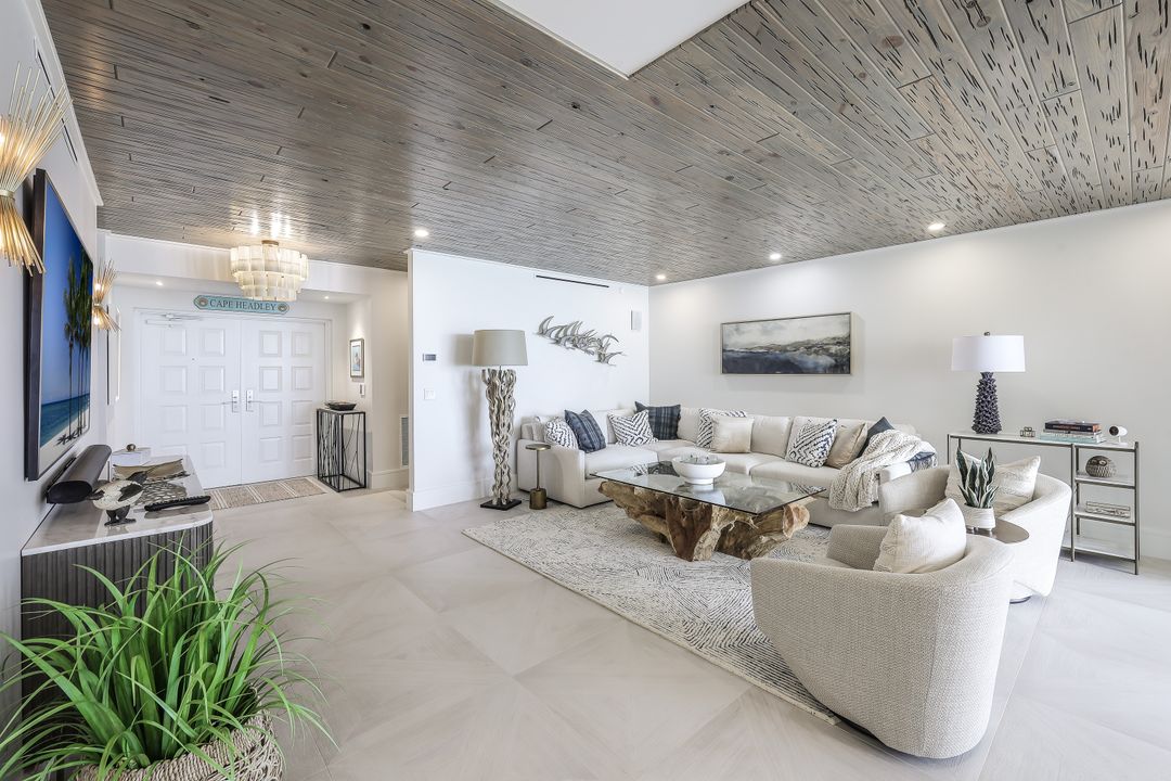 980 Cape Marco Dr  #1304, Marco Island, FL 34145