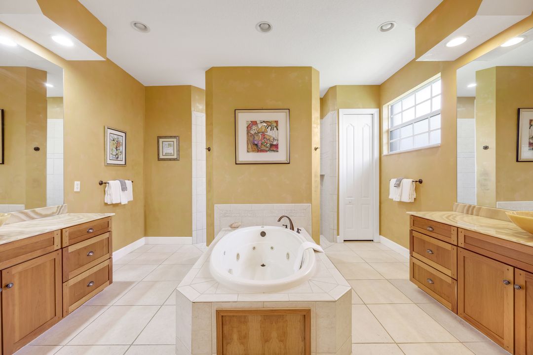 2531 SW 27th Ave, Cape Coral, FL 33914