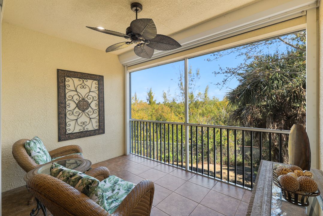 14537 Abaco Lakes Dr #202, Fort Myers, FL 33908