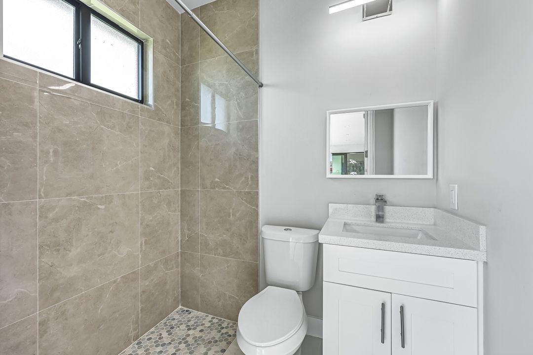1409 SW 24th St, Cape Coral, FL 33991