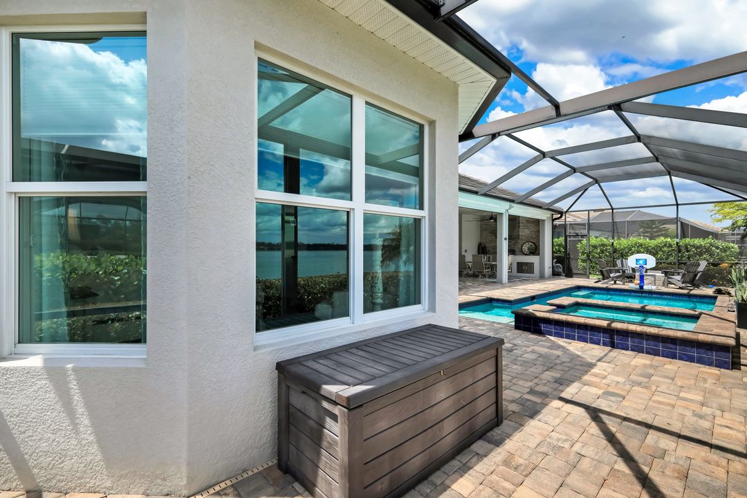 14900 Blue Bay Cir, Miromar Lakes, FL 33913