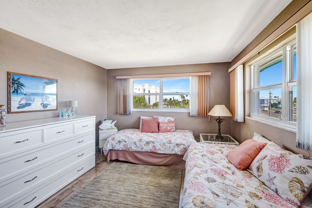 6500 Estero Blvd #H300, Fort Myers Beach, FL 33931