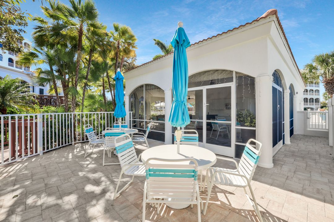 3000 Royal Marco Way #315, Marco Island, FL 34145