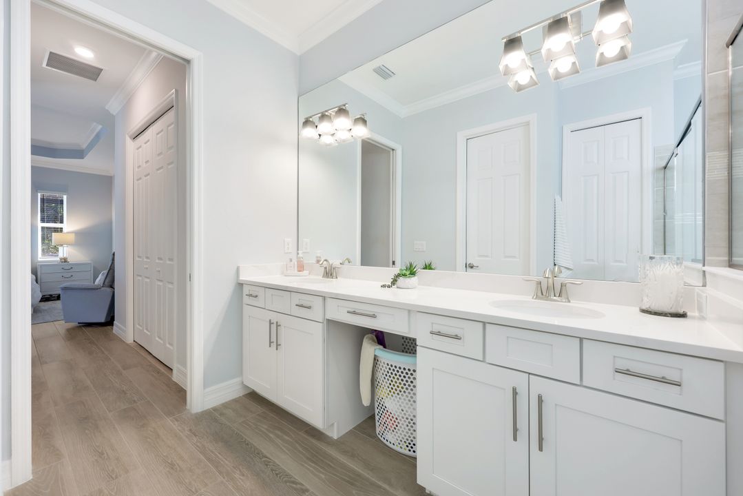 14243 Blue Bay Cir, Fort Myers, FL 33913