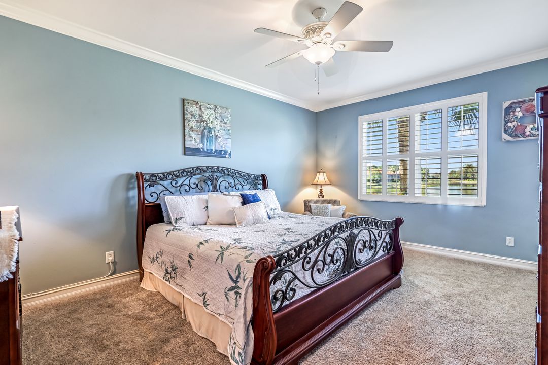 20671 Wildcat Run Dr #102, Estero, FL 33928