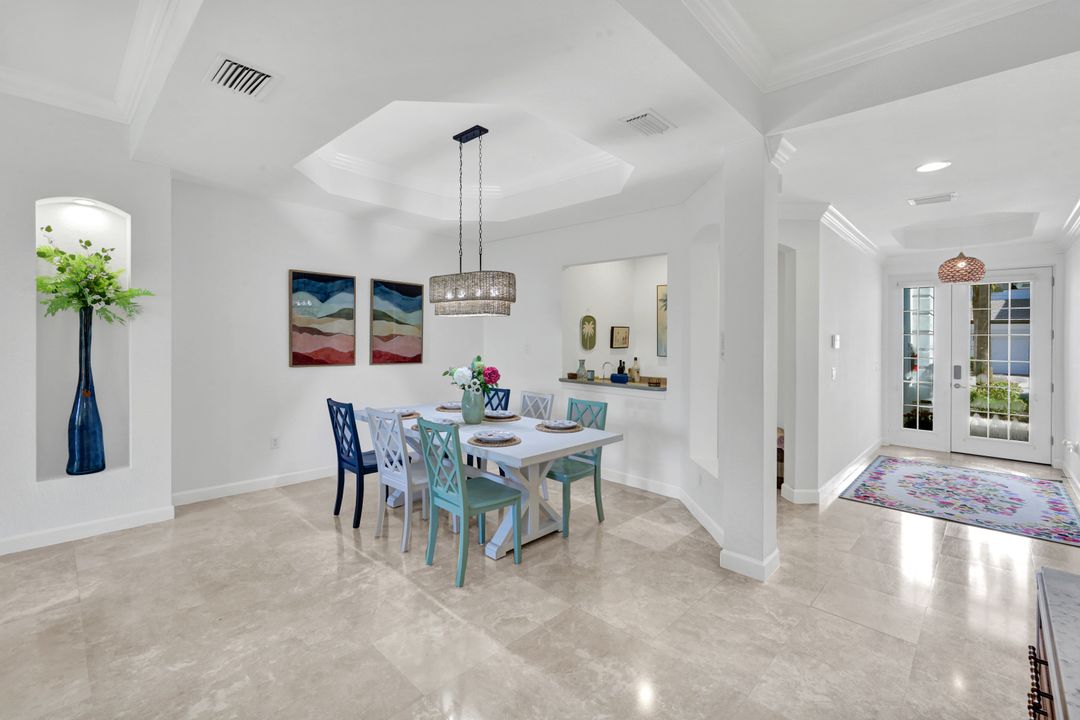 23820 Merano Ct #101, Estero, FL 34134