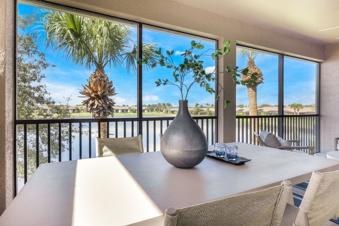 10450 Smoke House Bay Dr #201, Naples, FL 34120