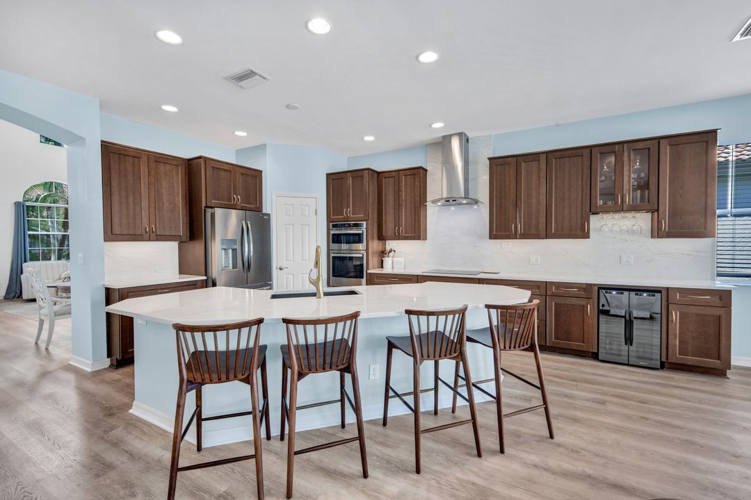 28159 Robolini Ct, Bonita Springs, FL 34135