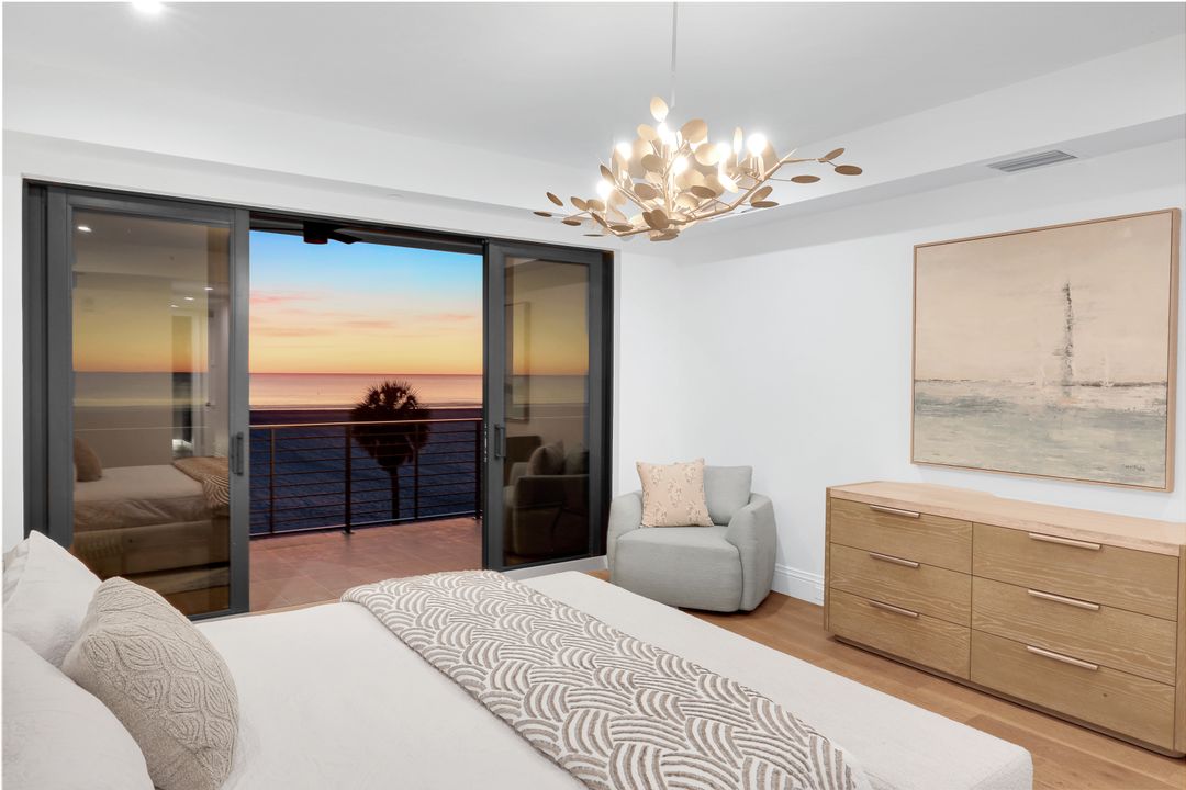 6230 Estero Blvd #202, Fort Myers Beach, FL 33931