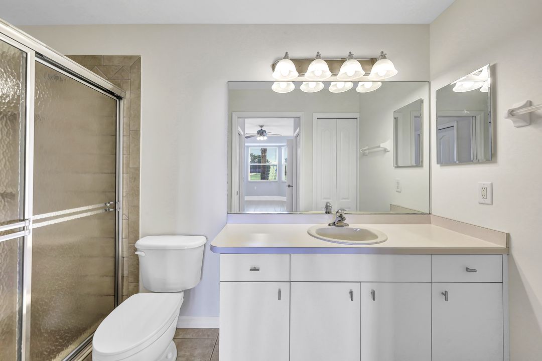 21360 Lancaster Run #1516, Estero, FL 33928