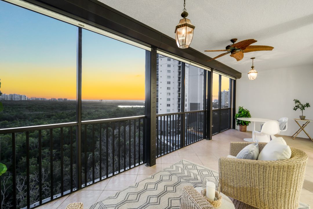 455 Cove Tower Dr #902, Naples, FL 34110