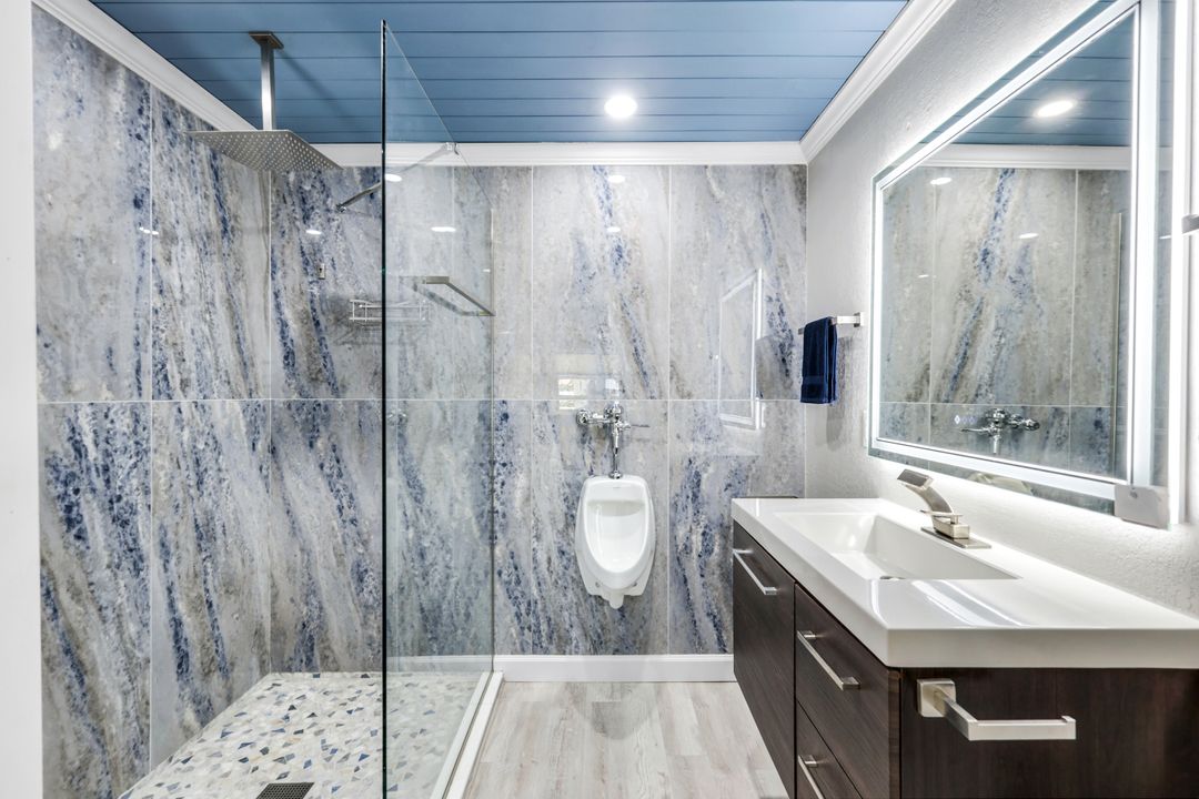 100 Tarpon Rd, Fort Myers Beach, FL 33931