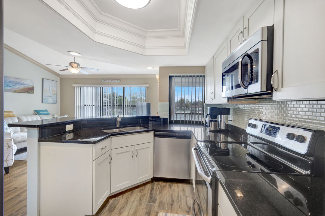 13411 Gateway Dr #227, Fort Myers, FL 33919