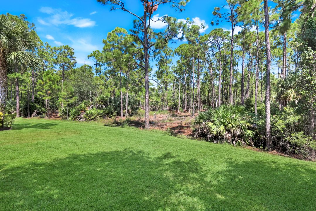 10870 Maitland Way, Fort Myers, FL 33913