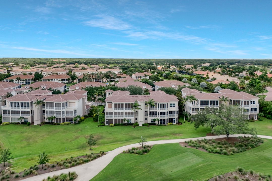 588 Avellino Isles Cir #20101, Naples, FL 34119