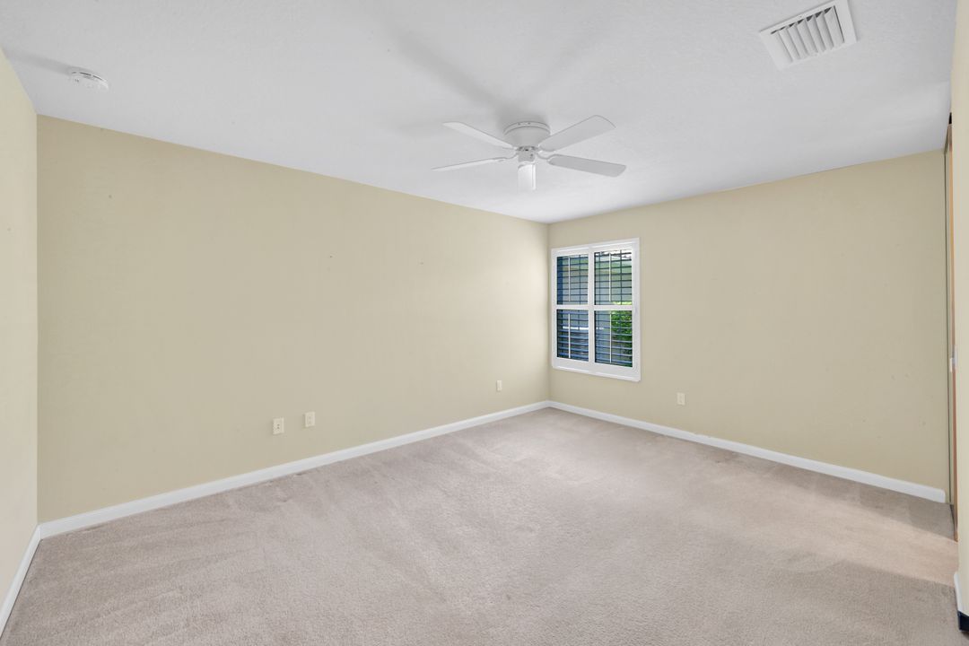 28820 Xenon Way, Bonita Springs, FL 34135