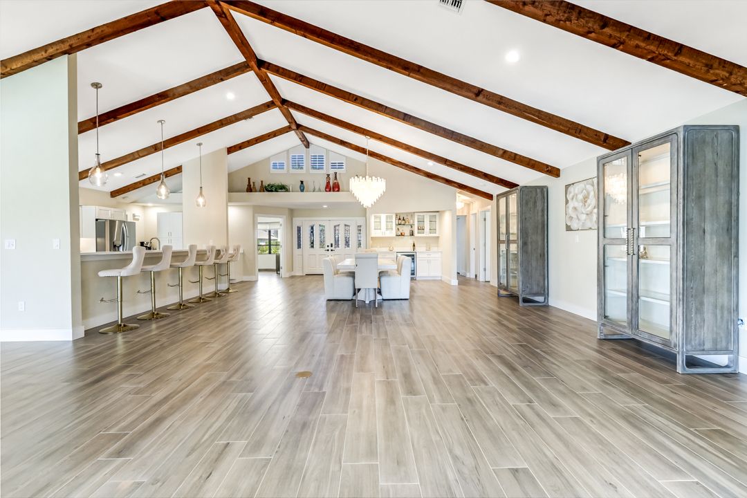 16993 Timberlakes Dr, Fort Myers, FL 33908