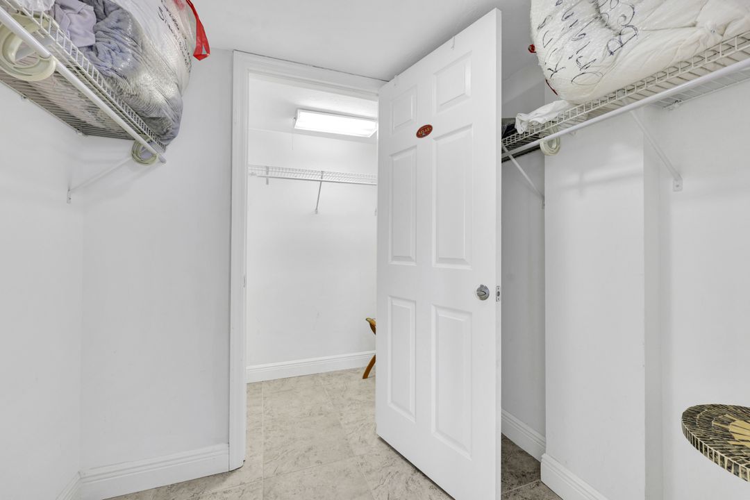 1 Bluebill Ave #409, Naples, FL 34108