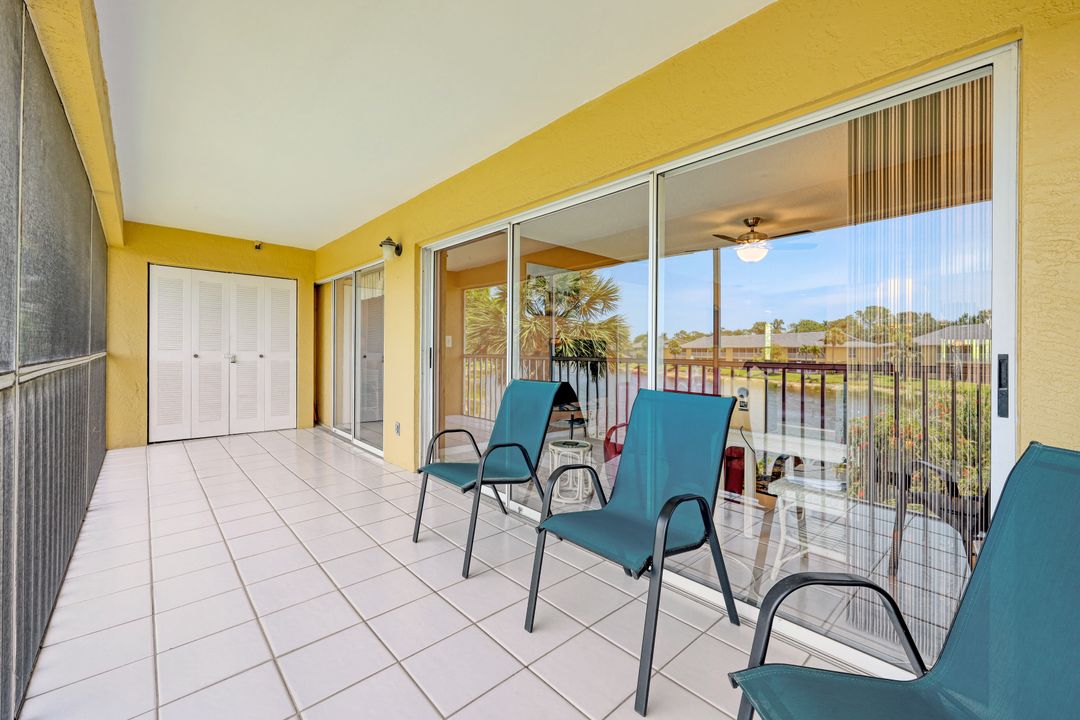 1270 Yesica Ann Cir #201, Naples, FL 34110