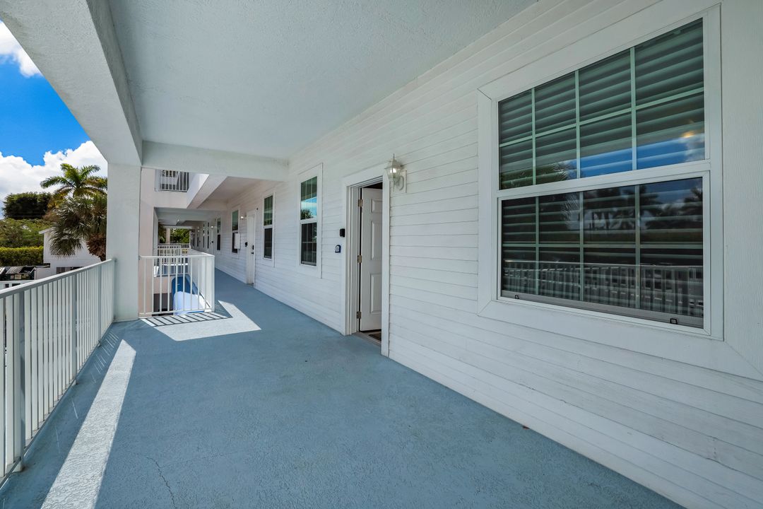 160 Palm St #208, Marco Island, FL 34145