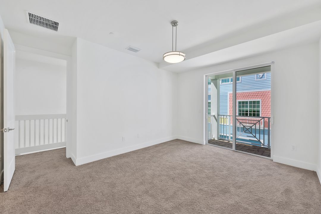 5851 Shell Cove Drive #102A, Cape Coral, FL 33914