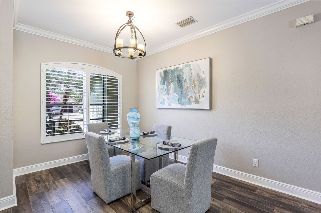 20661 Torre Del Lago St, Estero, FL 33928