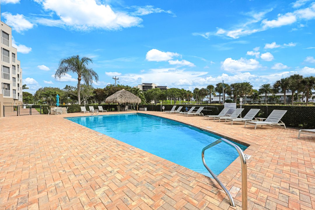 1141 S Collier Blvd #307, Marco Island, FL 34145