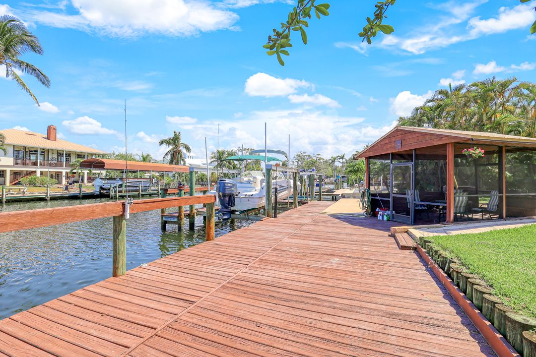 4826 Gary Rd, Bonita Springs, FL 34134