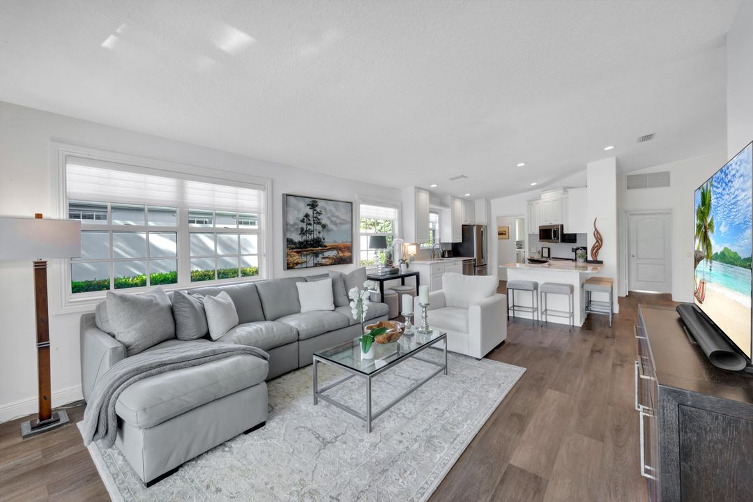 4525 Ossabaw Way, Naples, FL 34119