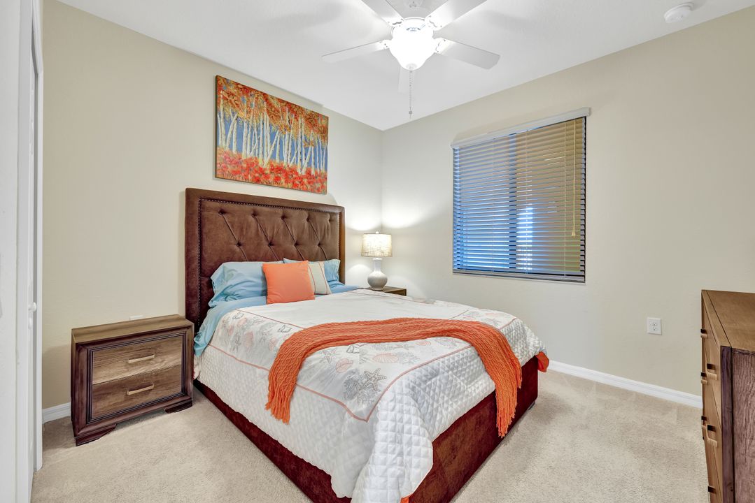 17911 Bonita National Blvd #143, Bonita Springs, FL 34135