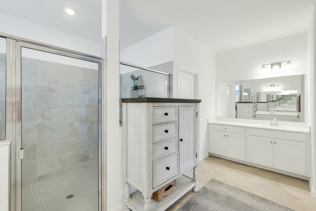 18821 Shimmer Dawn Ct, NO FORT MYERS, FL 33917
