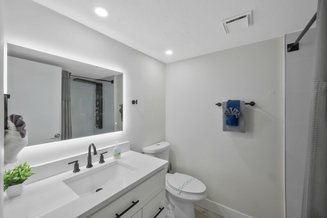 2723 SW 5th Ave, Cape Coral, FL 33914