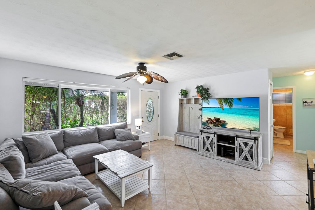 4826 Gary Rd, Bonita Springs, FL 34134