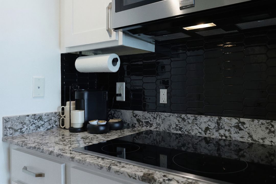 2500 Edwards Dr #2305, Fort Myers, FL 33901