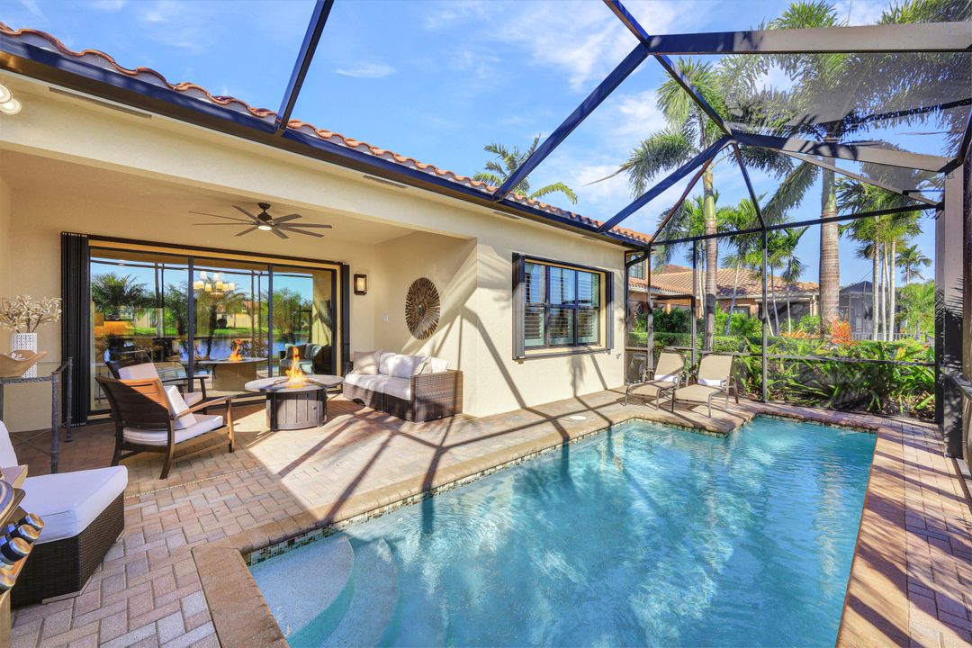 11773 Meadowrun Cir, Fort Myers, FL 33913