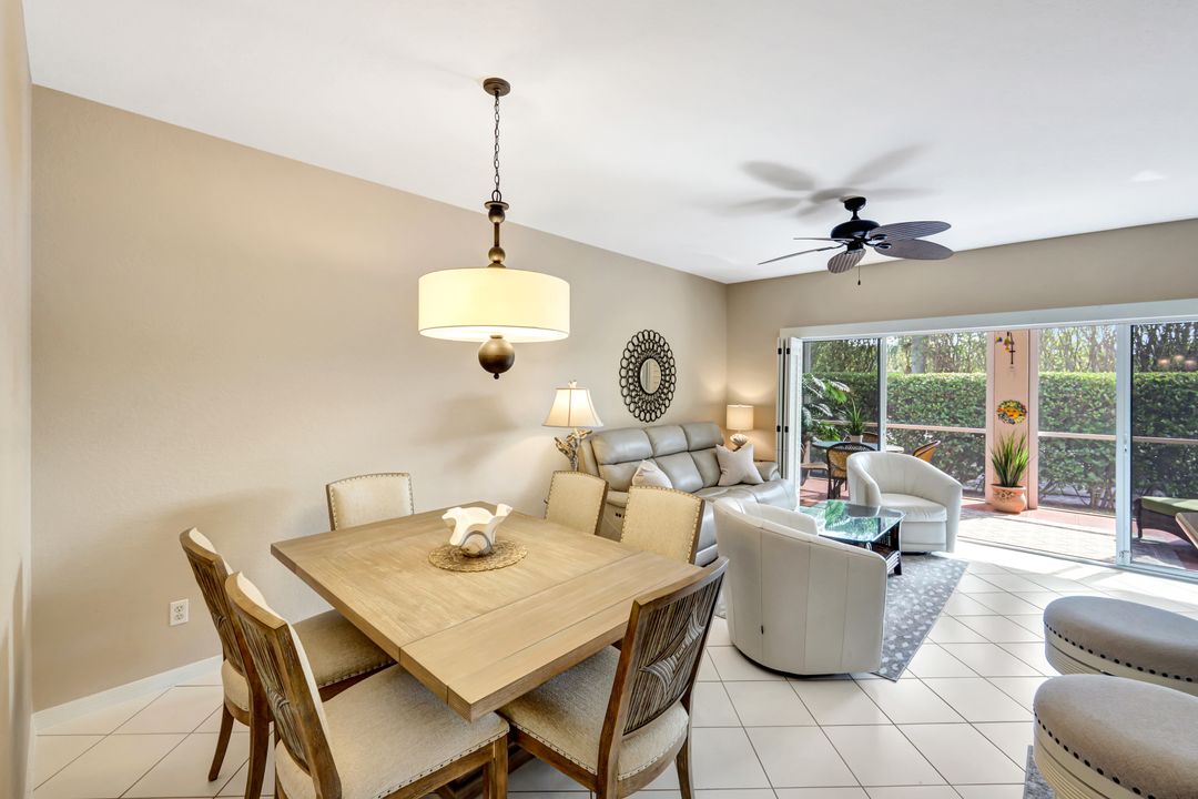 28631 Carriage Home Dr #103, Bonita Springs, FL 34134